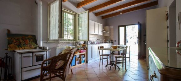 2 bedrooms House in Albinea, Italy No. 266783 20