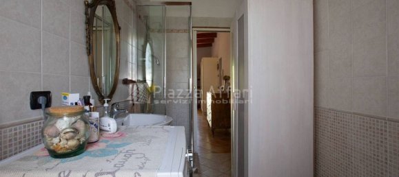 2 bedrooms House in Albinea, Italy No. 266783 27