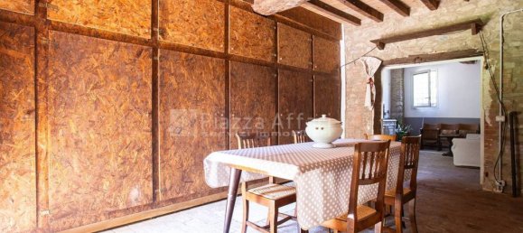 2 bedrooms House in Albinea, Italy No. 266783 24