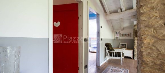 2 bedrooms House in Albinea, Italy No. 266783 15