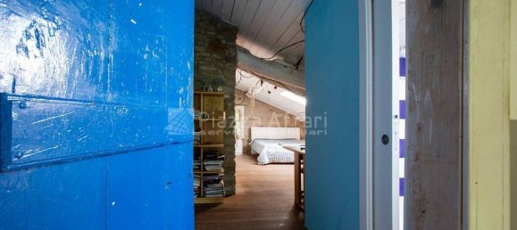 2 bedrooms House in Albinea, Italy No. 266783 18