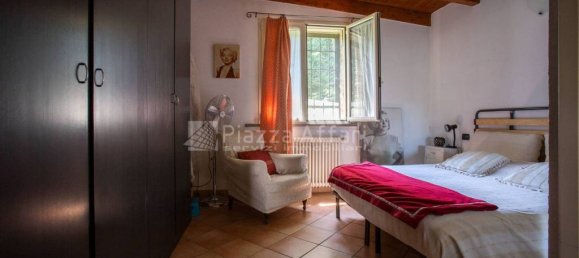 2 bedrooms House in Albinea, Italy No. 266783 26