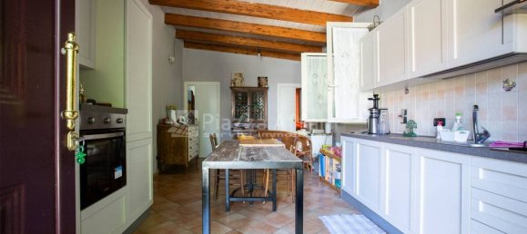 2 bedrooms House in Albinea, Italy No. 266783 21