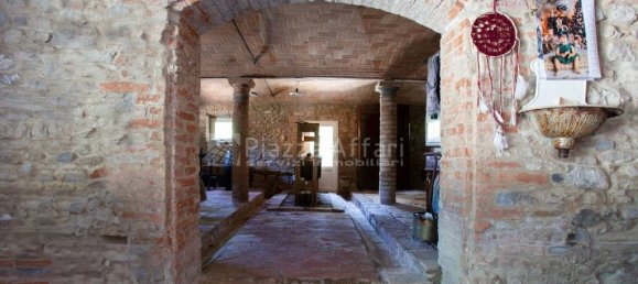 2 bedrooms House in Albinea, Italy No. 266783 8