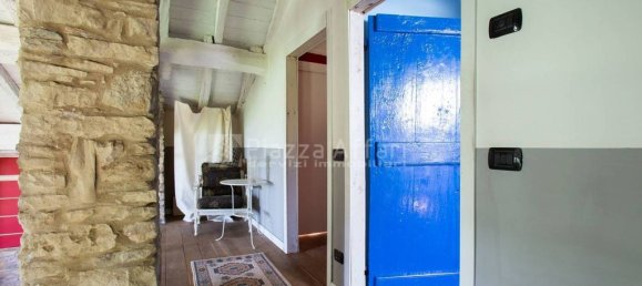 2 bedrooms House in Albinea, Italy No. 266783 17