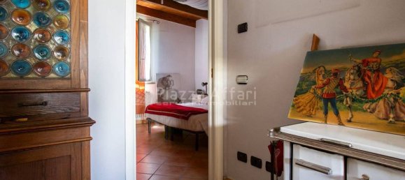 2 bedrooms House in Albinea, Italy No. 266783 25