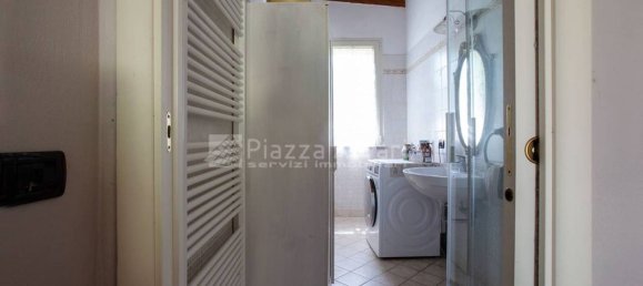 2 bedrooms House in Albinea, Italy No. 266783 28