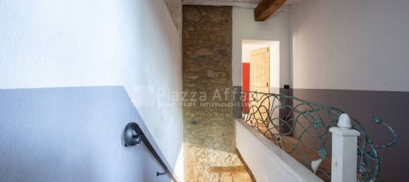 2 bedrooms House in Albinea, Italy No. 266783 14