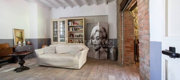 2 bedrooms House in Albinea, Italy No. 266783 23