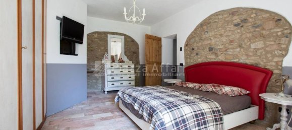 2 bedrooms House in Albinea, Italy No. 266783 11