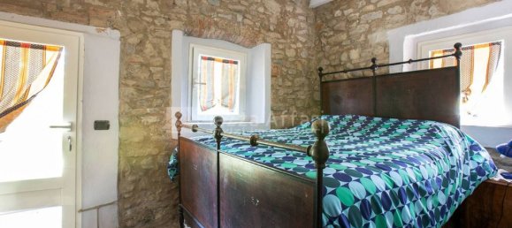 2 bedrooms House in Albinea, Italy No. 266783 9