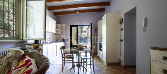 2 bedrooms House in Albinea, Italy No. 266783 19