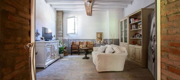 2 bedrooms House in Albinea, Italy No. 266783 22