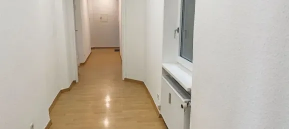 3غرفة شقة في Magdeburg, Germany رقم 58515 5