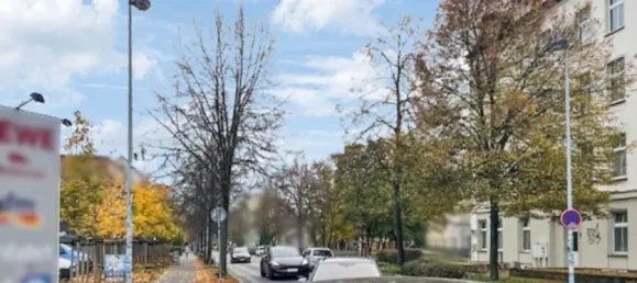 3غرفة شقة في Magdeburg, Germany رقم 58515 2