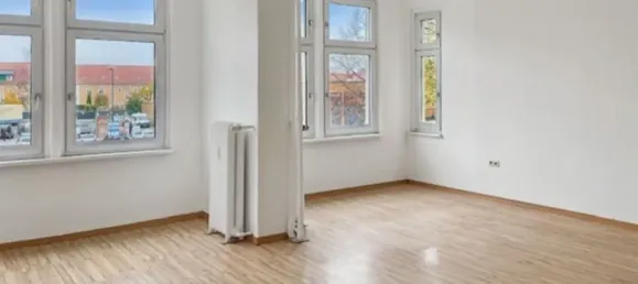 3غرفة شقة في Magdeburg, Germany رقم 58515 6