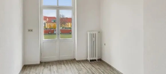 3غرفة شقة في Magdeburg, Germany رقم 58515 7