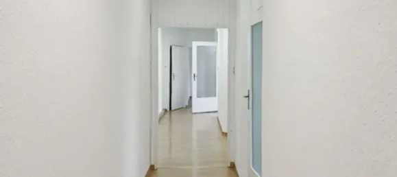 3غرفة شقة في Magdeburg, Germany رقم 58515 4