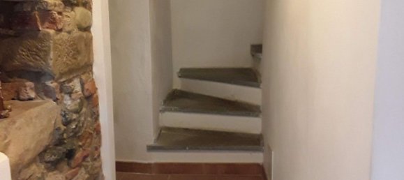 4-Zimmer Haus in Molare, Italy, Nr. 153618 12