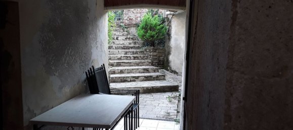 4-Zimmer Haus in Molare, Italy, Nr. 153618 7
