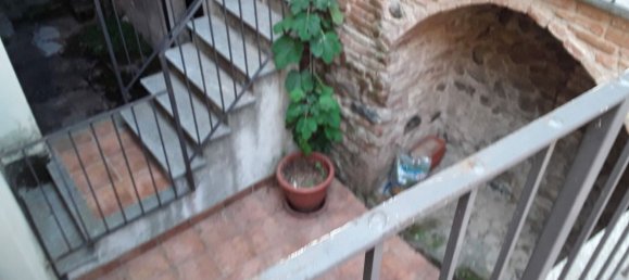 4-Zimmer Haus in Molare, Italy, Nr. 153618 8