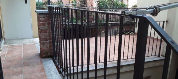 4-Zimmer Haus in Molare, Italy, Nr. 153618 9