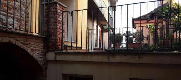 4-Zimmer Haus in Molare, Italy, Nr. 153618 5