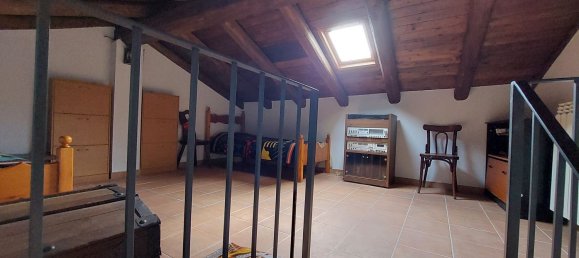 4-Zimmer Haus in Molare, Italy, Nr. 153618 22