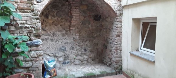 4-Zimmer Haus in Molare, Italy, Nr. 153618 6