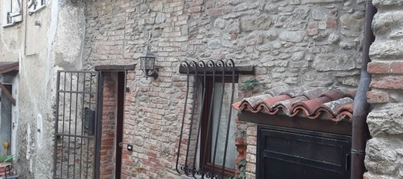 4-Zimmer Haus in Molare, Italy, Nr. 153618 4