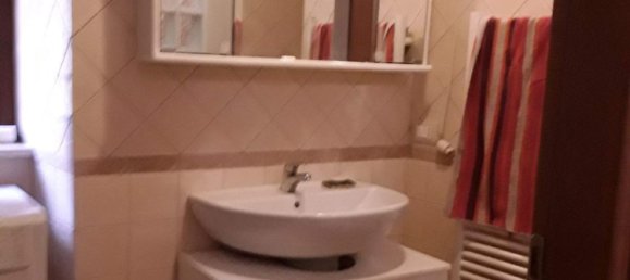 4-Zimmer Haus in Molare, Italy, Nr. 153618 16