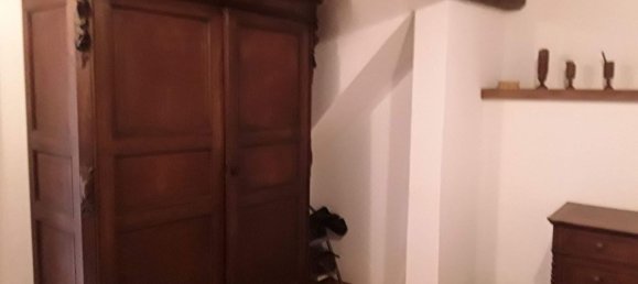 4-Zimmer Haus in Molare, Italy, Nr. 153618 14