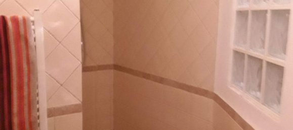 4-Zimmer Haus in Molare, Italy, Nr. 153618 17