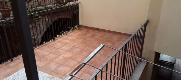 4-Zimmer Haus in Molare, Italy, Nr. 153618 10