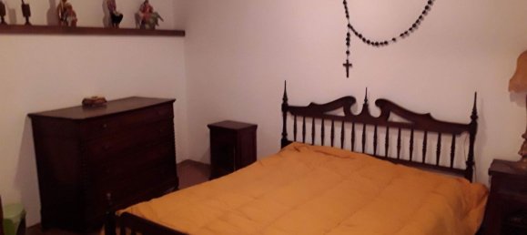 4-Zimmer Haus in Molare, Italy, Nr. 153618 13