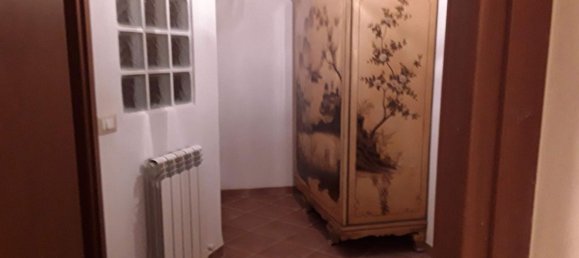 4-Zimmer Haus in Molare, Italy, Nr. 153618 15