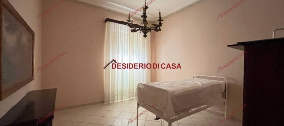 2 Schlafzimmer Haus in Casteldaccia, Italy, Nr. 360997 13