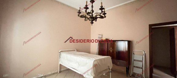 2 Schlafzimmer Haus in Casteldaccia, Italy, Nr. 360997 14