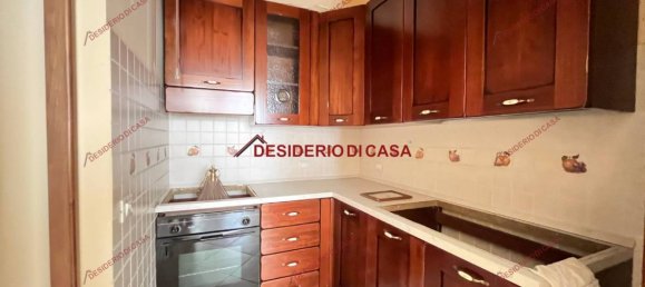 2 Schlafzimmer Haus in Casteldaccia, Italy, Nr. 360997 16