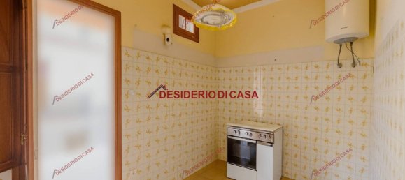 2 Schlafzimmer Haus in Casteldaccia, Italy, Nr. 360997 4