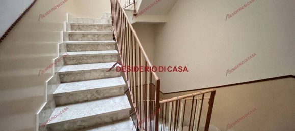 2 Schlafzimmer Haus in Casteldaccia, Italy, Nr. 360997 21