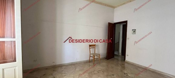 2 Schlafzimmer Haus in Casteldaccia, Italy, Nr. 360997 7