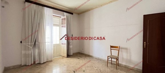 2 Schlafzimmer Haus in Casteldaccia, Italy, Nr. 360997 8
