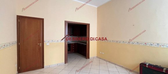 2 Schlafzimmer Haus in Casteldaccia, Italy, Nr. 360997 2