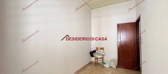 2 Schlafzimmer Haus in Casteldaccia, Italy, Nr. 360997 17
