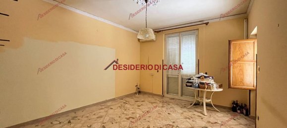 2 Schlafzimmer Haus in Casteldaccia, Italy, Nr. 360997 11