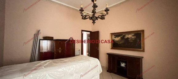 2 Schlafzimmer Haus in Casteldaccia, Italy, Nr. 360997 15