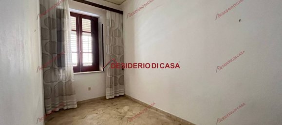 2 Schlafzimmer Haus in Casteldaccia, Italy, Nr. 360997 18