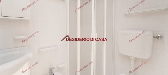 2 Schlafzimmer Haus in Casteldaccia, Italy, Nr. 360997 20