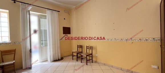 2 Schlafzimmer Haus in Casteldaccia, Italy, Nr. 360997 3